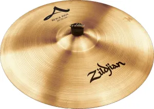 Zildjian A0080 A Rock Ride Cymbal 20