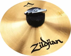 Zildjian A0206 A Splash Cymbal 6