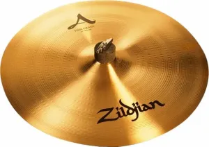 Zildjian A0223 A Thin Crash Cymbal 16