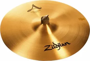 Zildjian A0225 A Thin Crash Cymbal 18