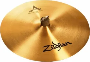 Zildjian A0230 A Medium Thin Crash Cymbal 16