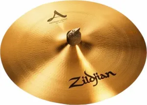 Zildjian A0240 A Medium Crash Cymbal 16