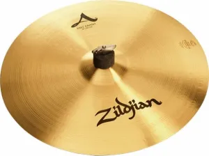 Zildjian A0266 Fast Crash Cymbal 16