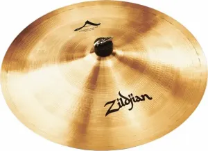 Zildjian A0354 A Boy High China Cymbal 18