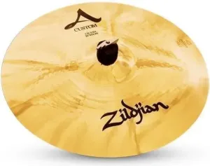 Zildjian A20514 A Custom Crash Cymbal 16