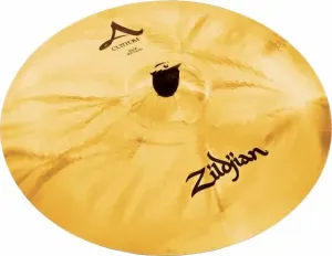 Zildjian A20518 A Custom Ride Cymbal 20