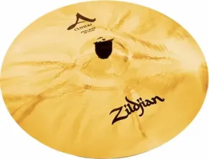 Zildjian A20522 A Custom Ping Ride Cymbal 20