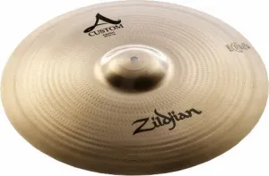 Zildjian A20525 A Custom Crash Cymbal 14