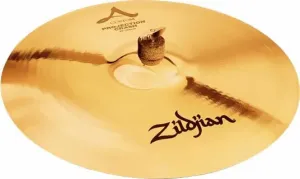 Zildjian A20584 A Custom Projection Crash Cymbal 18