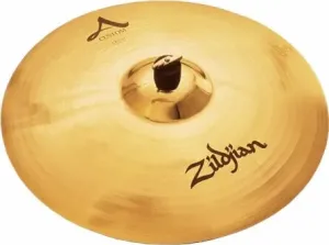 Zildjian A20588 A Custom Crash Cymbal 20
