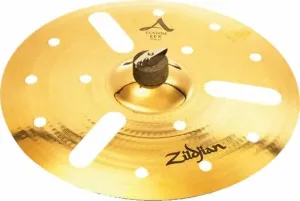Zildjian A20814 A Custom EFX Effects Cymbal 14