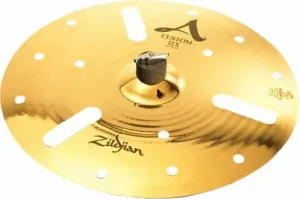 Zildjian A20816 A Custom EFX Effects Cymbal 16