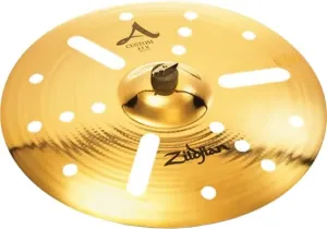 Zildjian A20820 A Custom EFX Effects Cymbal 20