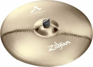 Zildjian A20822 A Custom 20Th Anniversary Ride Cymbal 21