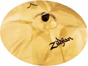 Zildjian A20829 A Custom Medium Crash Cymbal 19