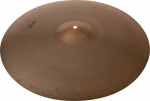 Zildjian AA18C A Avedis Vintage Crash Cymbal 18
