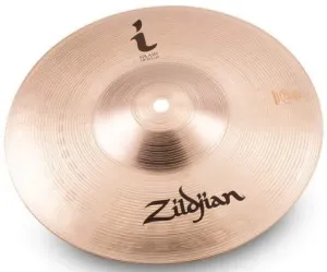 Zildjian ILH10S I Series Splash Cymbal 10