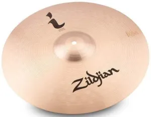 Zildjian ILH16C I Series Crash Cymbal 16