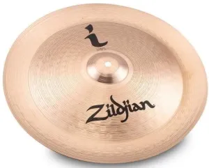 Zildjian ILH16CH I Series China Cymbal 16