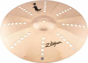 Zildjian ILH17TRC I Series Trash Crash Cymbal 17