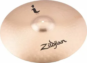Zildjian ILH18C I Series Crash Cymbal 18