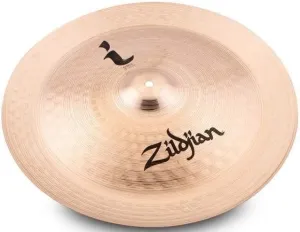 Zildjian ILH18CH I Series China Cymbal 18