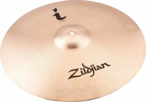Zildjian ILH19C I Series Crash Cymbal 19
