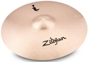 Zildjian ILH20R I Series Ride Cymbal 20