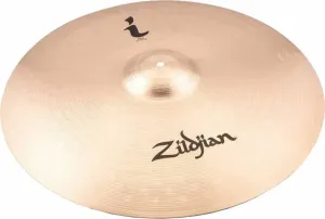Zildjian ILH22R I Series Ride Cymbal 22