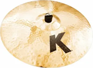Zildjian K0997 K Custom Session Ride Cymbal 20
