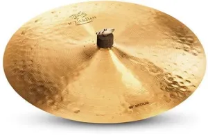 Zildjian K1016 K Constantinople Medium Ride Cymbal 20