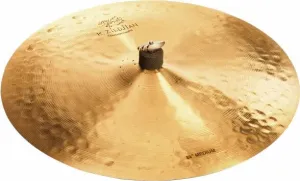 Zildjian K1020 K Constantinople Medium Ride Cymbal 22