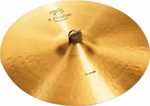 Zildjian K1068 K Constantinople Crash Cymbal 18