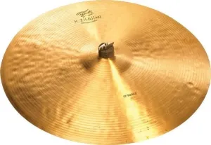 Zildjian K1114 K Constantinople Bounce Ride Cymbal 22