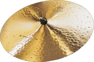Zildjian K1115 K Constantinople Medium Thin High Ride Cymbal 20