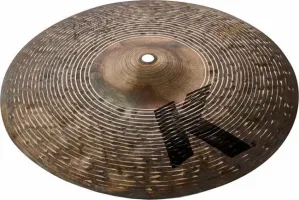 Zildjian K1401 K Custom Special Dry Splash Cymbal 10