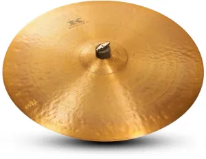 Zildjian KR20R Kerope Ride Cymbal 20