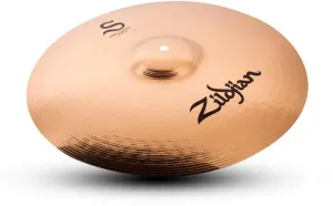 Zildjian S14TC S Family Thin Crash Cymbal 14