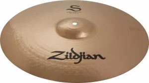 Zildjian S16TC S Family Thin Crash Cymbal 16