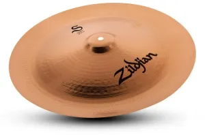 Zildjian S18CH S Family China Cymbal 18