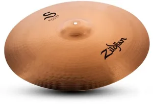 Zildjian S20RR S Family Rock Ride Cymbal 20
