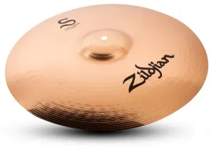 Zildjian S20TC S Family Thin Crash Cymbal 20