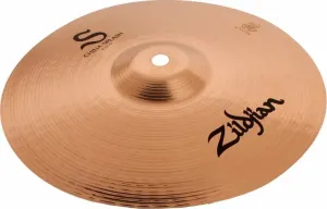 Zildjian S8CS S Family China Splash Cymbal 8