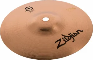 Zildjian S8S S Family Splash Cymbal 8