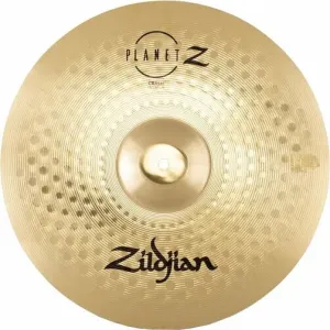 Zildjian ZP16C Planet Z Crash Cymbal 16