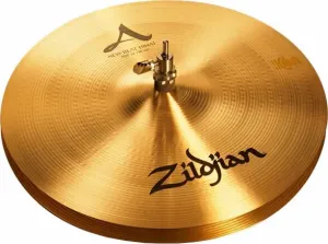 Zildjian A0133 A New Beat Hi-Hat 14