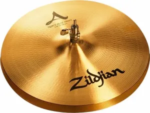 Zildjian A0150 A Quick Beat Hi-Hat 14