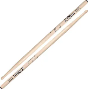 Zildjian 5A Wood Anti-Vibe Drumsticks
