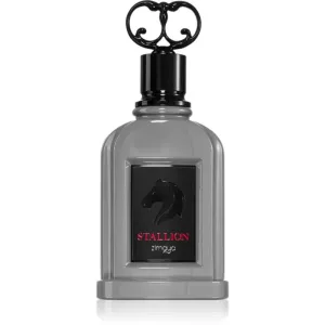 Zimaya Stallion eau de parfum for men 100 ml