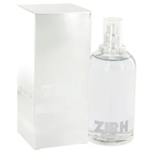 Zirh International - Zirh Classic 125ml Eau De Toilette Spray